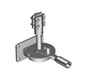 手动操作机构CS-11